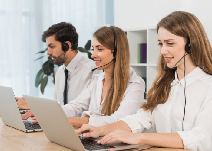 banner1 1536x864 1 qua8nlnn2bfs7f5c83dsseku65f7l18drk32dku4js