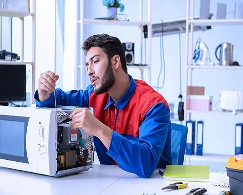 microwave oven service 1 (1)